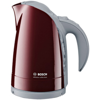 BOSCH TWK 6008